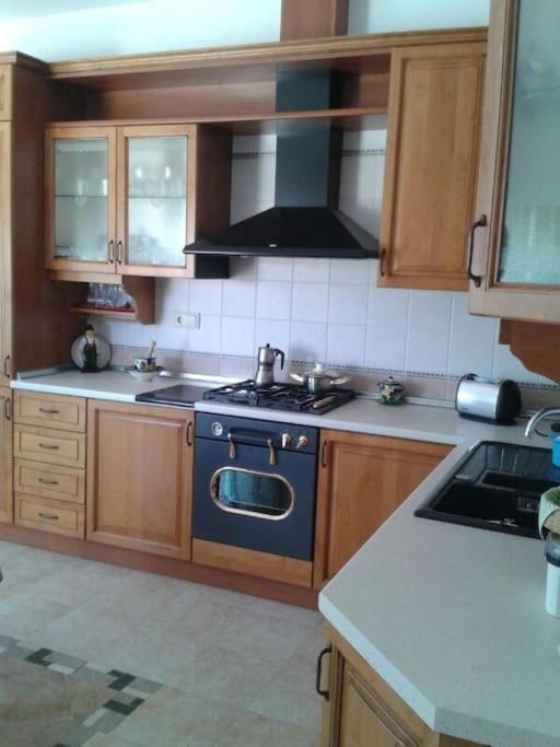 Casa Tortola Apartment Fernan Perez Екстериор снимка